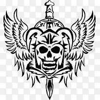 免费摄影剪贴画-空若网 免费摄影剪贴画-空若网