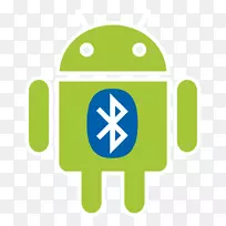 三星银河支持android手持设备智能手机-空若网 三星银河支持android手持设备智能手机-空若网