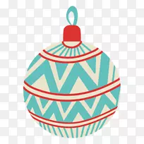 ʥ����װ��Ʒ����ͼ�������-ʥ����-������