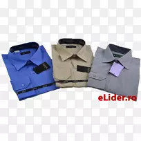 连衣裙衬衫t恤领袖连衣裙-空若网 连衣裙衬衫t恤领袖连衣裙-空若网