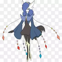 ������������-����Ů��-������