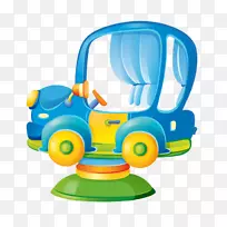 ��ǽʽ���ո���ֽ-��ֽ-������