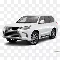 雷克萨斯是丰田奥迪Q7-黑白SUV-空若网 雷克萨斯是丰田奥迪Q7-黑白SUV-空若网