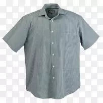 ����ȹ����t������Ŧ������ȹ-������