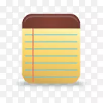 笔记本电脑图标笔记本笔记-空若网 笔记本电脑图标笔记本笔记-空若网