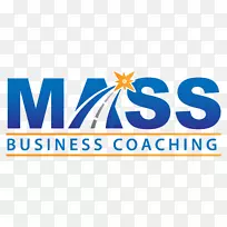 �㳦�ȹ���֯-������