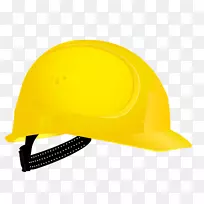 安全帽工人.戴头盔的建筑工人-空若网 安全帽工人.戴头盔的建筑工人-空若网