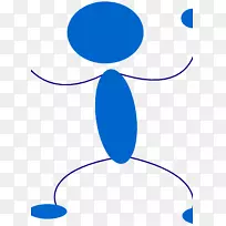 动画笑柄图形剪贴画-空若网 动画笑柄图形剪贴画-空若网