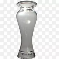 »¨Æ¿×À-²£Á§»¨Æ¿-¿ÕÈôÍø »¨Æ¿×À-²£Á§»¨Æ¿-¿ÕÈôÍø