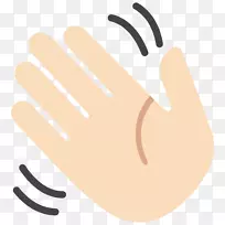 ������Ŵ�Ĵָ���岨����-���ݿ�-������