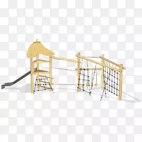 操场滑梯爬塔登山者康潘-游乐场设备-空若网 操场滑梯爬塔登山者康潘-游乐场设备-空若网