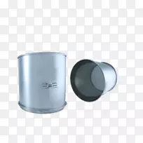 �Ĵ�����У׼����ɸ�Ӳ���Բ���ν���ɸ-������