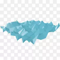 ����ʯ-������-������