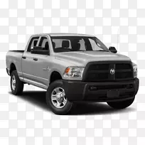 兰姆卡车2018年拉姆2500动力货车乘务员出租车避开克莱斯勒汽车-空若网 兰姆卡车2018年拉姆2500动力货车乘务员出租车避开克莱斯勒汽车-空若网