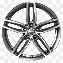 奥迪TT奥迪A3合金轮辋-奥迪-空若网 奥迪TT奥迪A3合金轮辋-奥迪-空若网