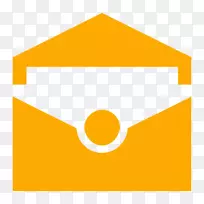 谷歌播放手机短信Android-android-空若网 谷歌播放手机短信Android-android-空若网