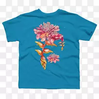 ӡ��t��ñ����-������-������