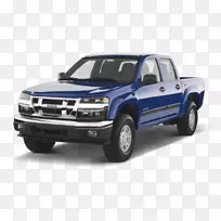 2008年五十铃i系列车五十铃d-max皮卡车-空若网 2008年五十铃i系列车五十铃d-max皮卡车-空若网