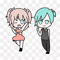 智人鼻子人类行为剪贴画-空若网 智人鼻子人类行为剪贴画-空若网