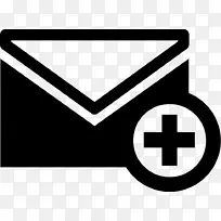 Email outlook.com-电子邮件-空若网 Email outlook.com-电子邮件-空若网