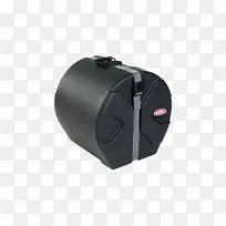 ����x-14�ĵذ��û����β��˹�-������