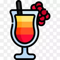 ×À×Ó-²£Á§¼ôÌù»-¿ÕÈôÍø ×À×Ó-²£Á§¼ôÌù»-¿ÕÈôÍø