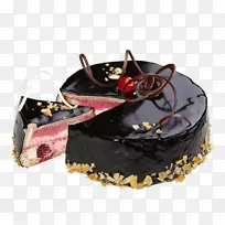 ��˿�޵���-���񵰸�-������