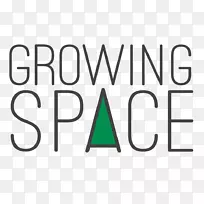 商标号绿线-空若网 商标号绿线-空若网