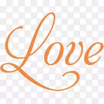 ������Ҫ��ֻ�ǰ���ӡ���-��-������