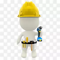 核心钻具建筑工程公司建筑工程师-建筑工人-空若网 核心钻具建筑工程公司建筑工程师-建筑工人-空若网