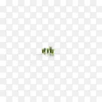 �̲�ϵ����-ˮ��-������