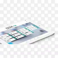 Ʒ�Ƶ��Ӳ�Ʒ-ipad bezel Highres-������