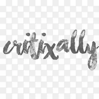 社交媒体博客时尚外套生活方式-你好-空若网 社交媒体博客时尚外套生活方式-你好-空若网