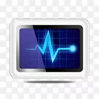 ����ͼ����Լ�ؼ����������-������