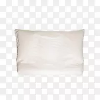 靠垫投掷枕头长方形枕头-空若网 靠垫投掷枕头长方形枕头-空若网