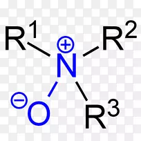 �������ﻯ���������-������