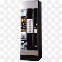 咖啡浓缩咖啡厅卡布奇诺-空若网 咖啡浓缩咖啡厅卡布奇诺-空若网