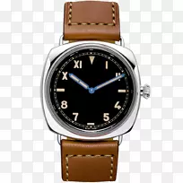 帕内雷辐射加利福尼亚表盘潜水表-男子表-空若网 帕内雷辐射加利福尼亚表盘潜水表-男子表-空若网