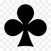 优胜套装牌游戏标准52-牌套-重新安装-空若网 优胜套装牌游戏标准52-牌套-重新安装-空若网