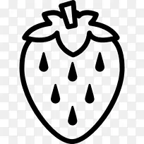 草莓汁牛奶-空若网 草莓汁牛奶-空若网