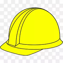 ��ȫñ����ñ������ñ-������