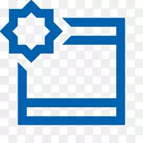 ����ͼ����Ƶ�����ʾ������-է�ûõ�Ƭ-������