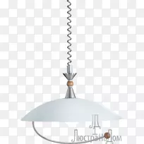 灯具照明吊灯吊顶吊灯装饰-空若网 灯具照明吊灯吊顶吊灯装饰-空若网
