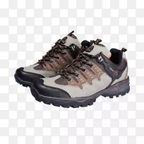 Ô˶¯Ð¬¡¢Ô¶×ãÑ¥¡¢Ô˶¯Ð¬¡¢Ô˶¯×°¡¢²½ÐÐ-¿ÕÈôÍø Ô˶¯Ð¬¡¢Ô¶×ãÑ¥¡¢Ô˶¯Ð¬¡¢Ô˶¯×°¡¢²½ÐÐ-¿ÕÈôÍø