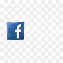 商标短信-抽奖券-空若网 商标短信-抽奖券-空若网