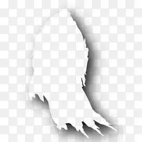 白字鬼怪-空若网 白字鬼怪-空若网