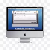 MacBookpro笔记本电脑imac苹果笔记本电脑-空若网 MacBookpro笔记本电脑imac苹果笔记本电脑-空若网