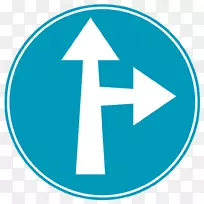 交通标志道路停车标志强制性标志公路标志-空若网 交通标志道路停车标志强制性标志公路标志-空若网