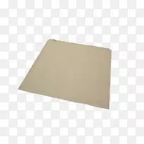 ���Ͼ���ţƤֽ��-������