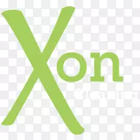 XON清洁网页女佣服务品牌清洁服务-空若网 XON清洁网页女佣服务品牌清洁服务-空若网